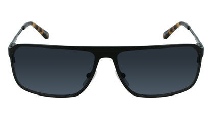 Karl Lagerfeld Ochelari de soare KL330S6114002
