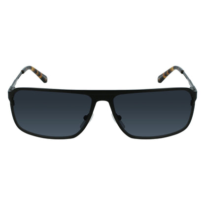 Karl Lagerfeld Ochelari de soare KL330S6114002