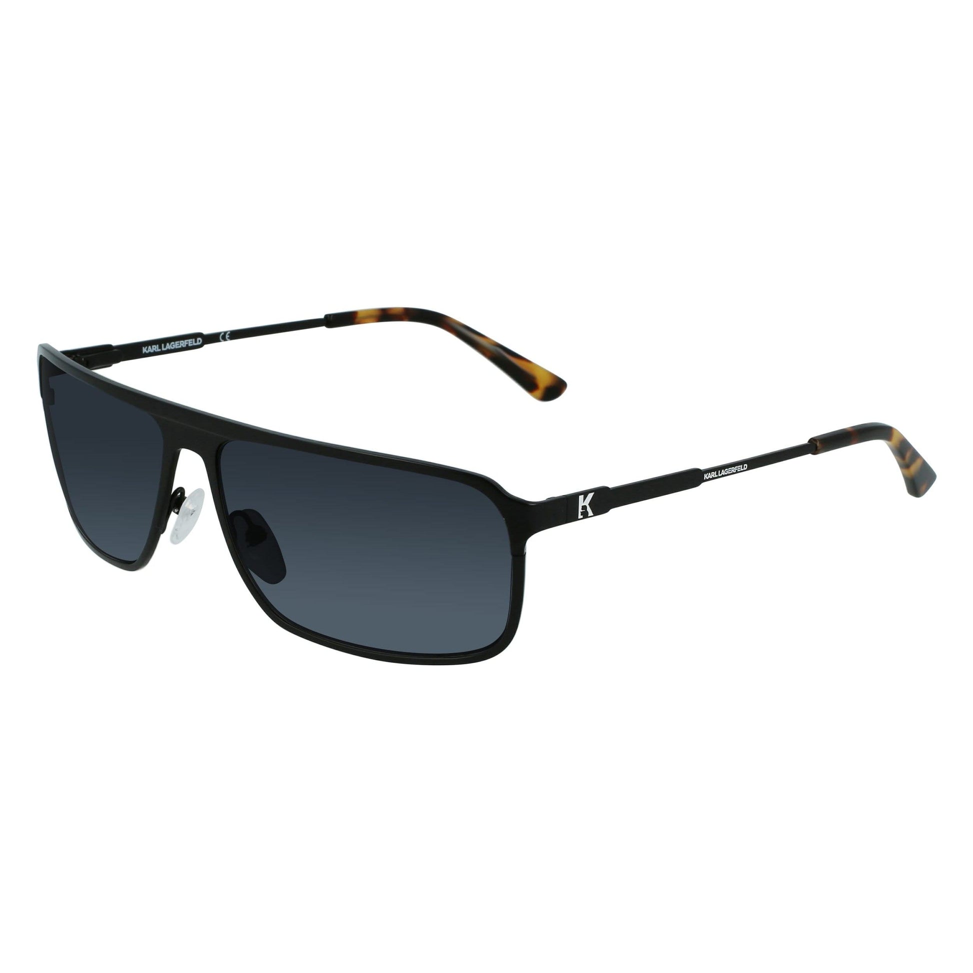 Karl Lagerfeld Ochelari de soare KL330S6114002