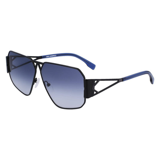 Karl Lagerfeld Ochelari de soare KL339S-1