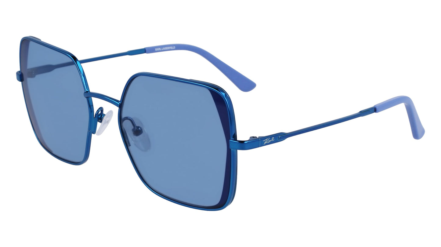 Karl Lagerfeld Ochelari de soare KL340S5618400