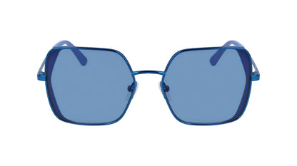 Karl Lagerfeld Ochelari de soare KL340S5618400