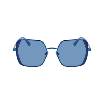Karl Lagerfeld Ochelari de soare KL340S5618400