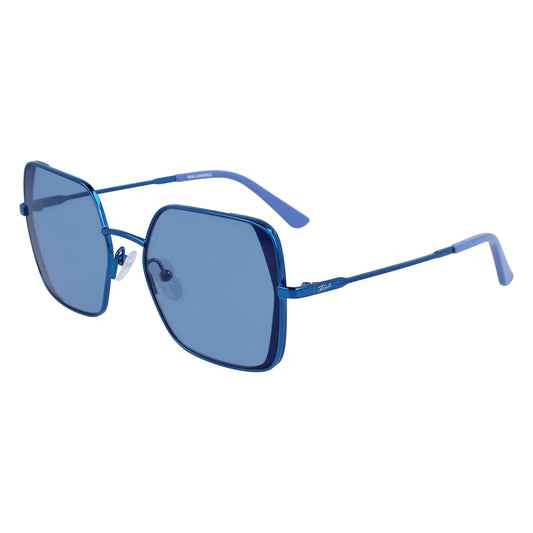 Karl Lagerfeld Ochelari de soare KL340S5618400