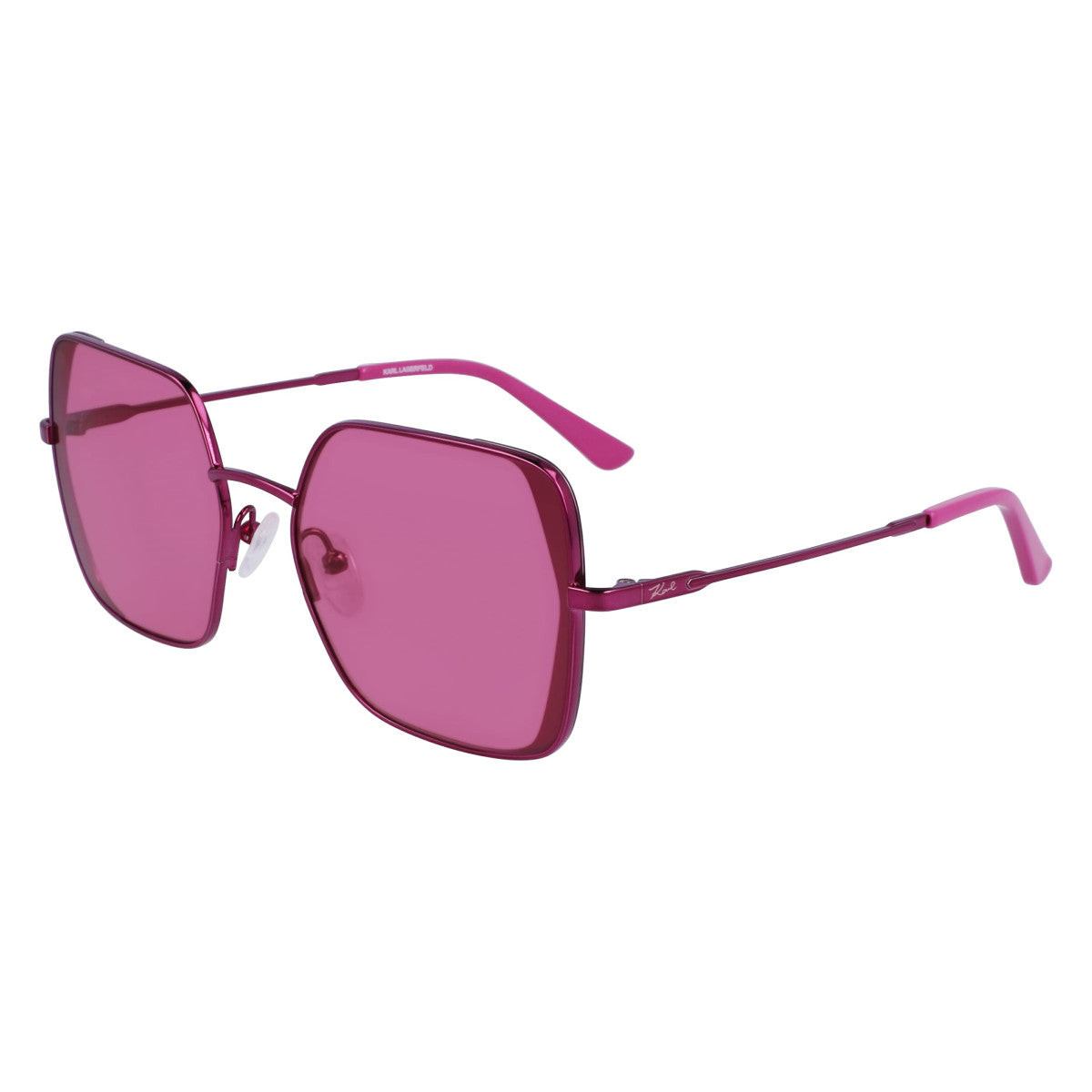 Karl Lagerfeld Ochelari de soare KL340S-650