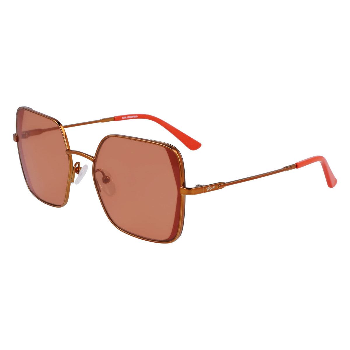 Karl Lagerfeld Ochelari de soare KL340S-800