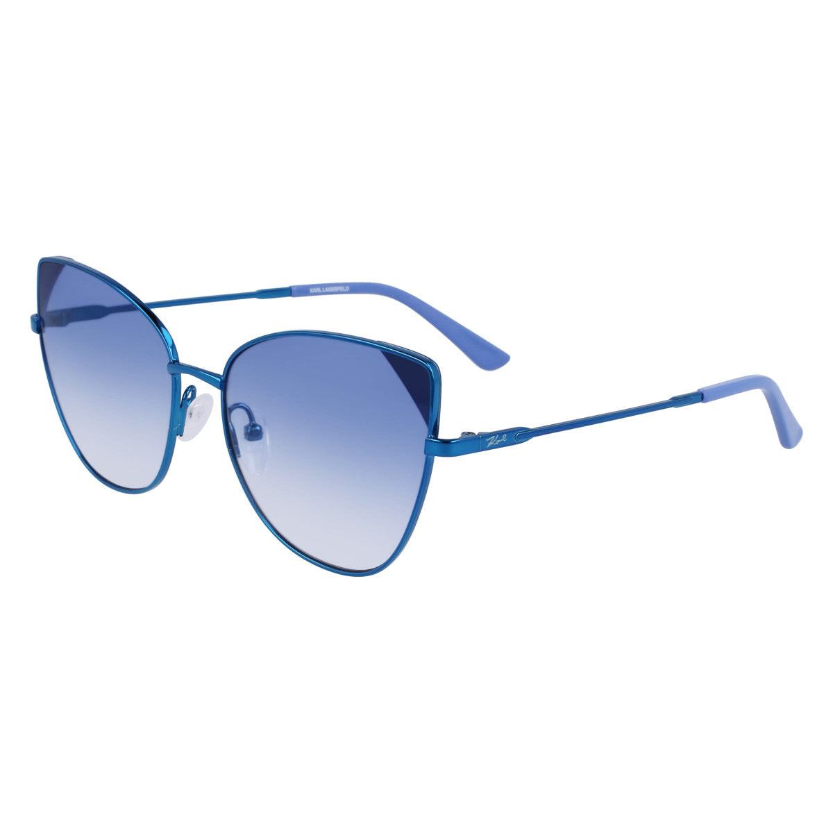 Karl Lagerfeld Ochelari de soare KL341S-400