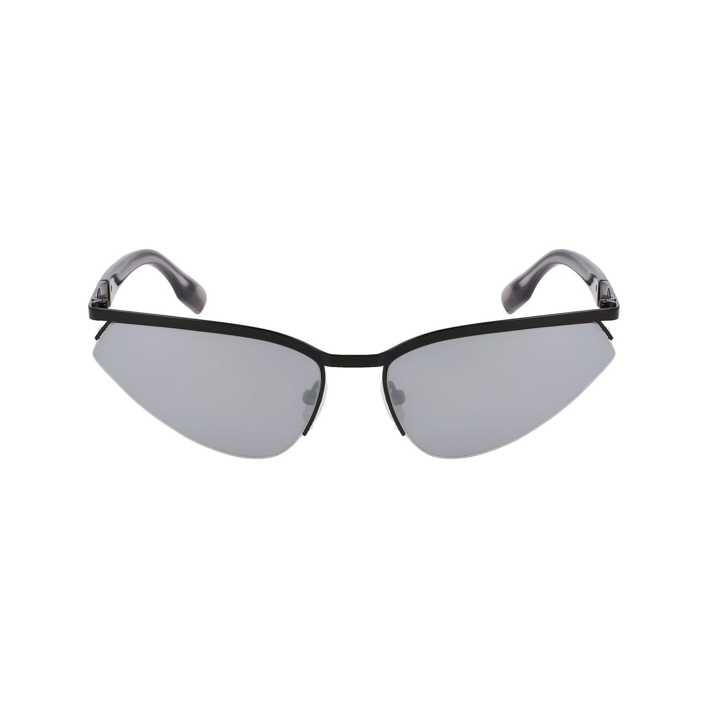 Karl Lagerfeld Ochelari de soare KL352S6117001