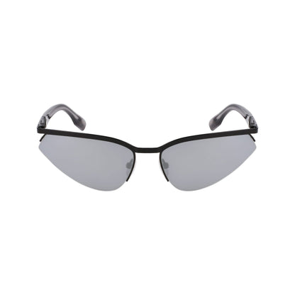 Karl Lagerfeld Ochelari de soare KL352S6117001