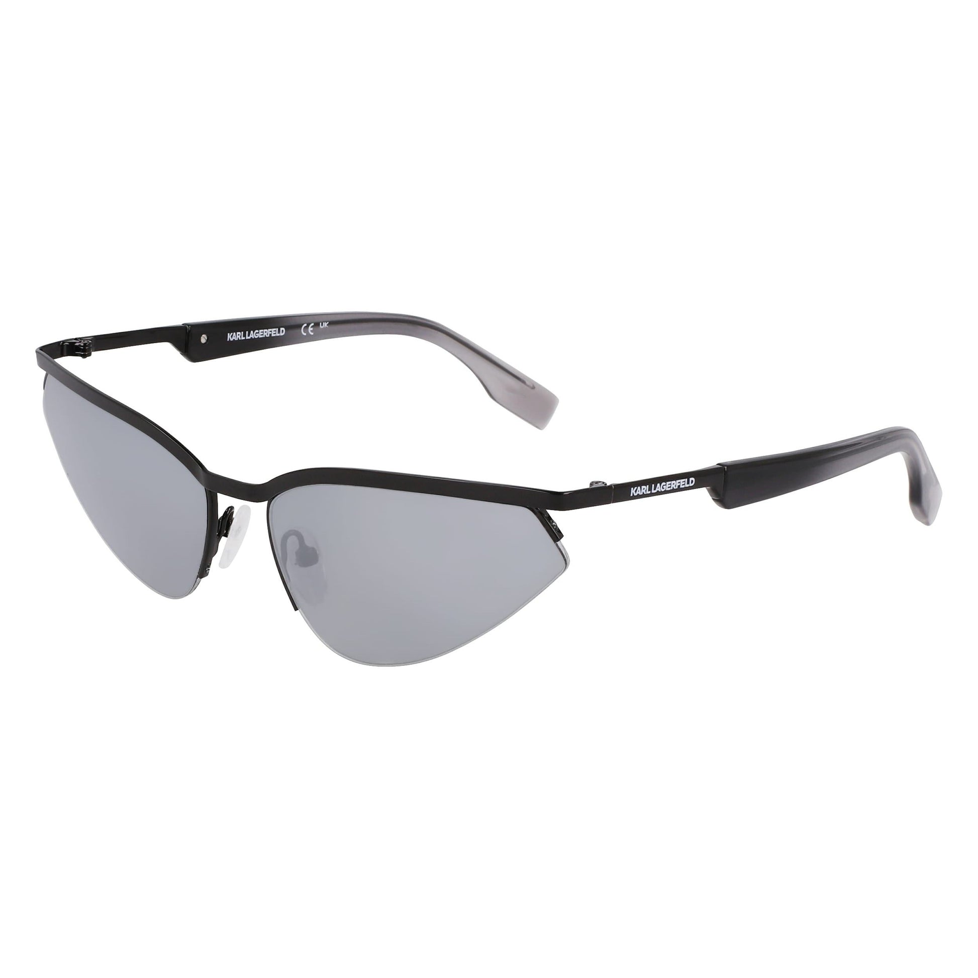 Karl Lagerfeld Ochelari de soare KL352S6117001