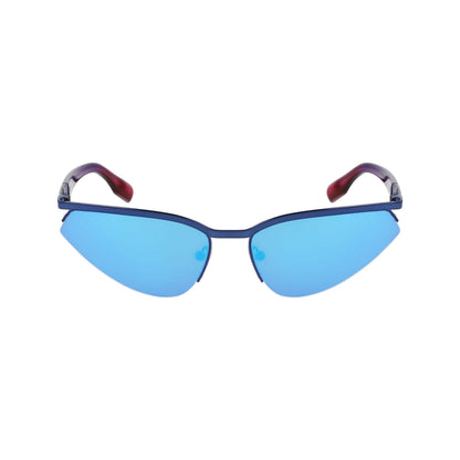 Karl Lagerfeld Ochelari de soare KL352S6117404