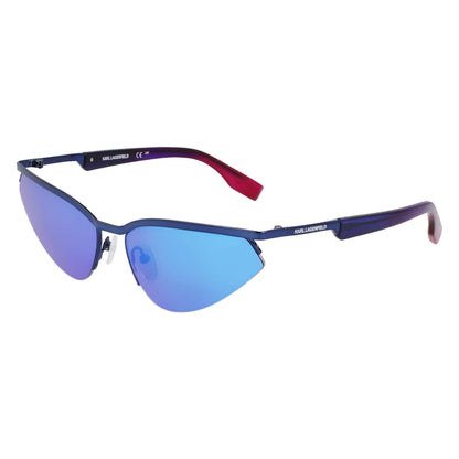 Karl Lagerfeld Ochelari de soare KL352S6117404