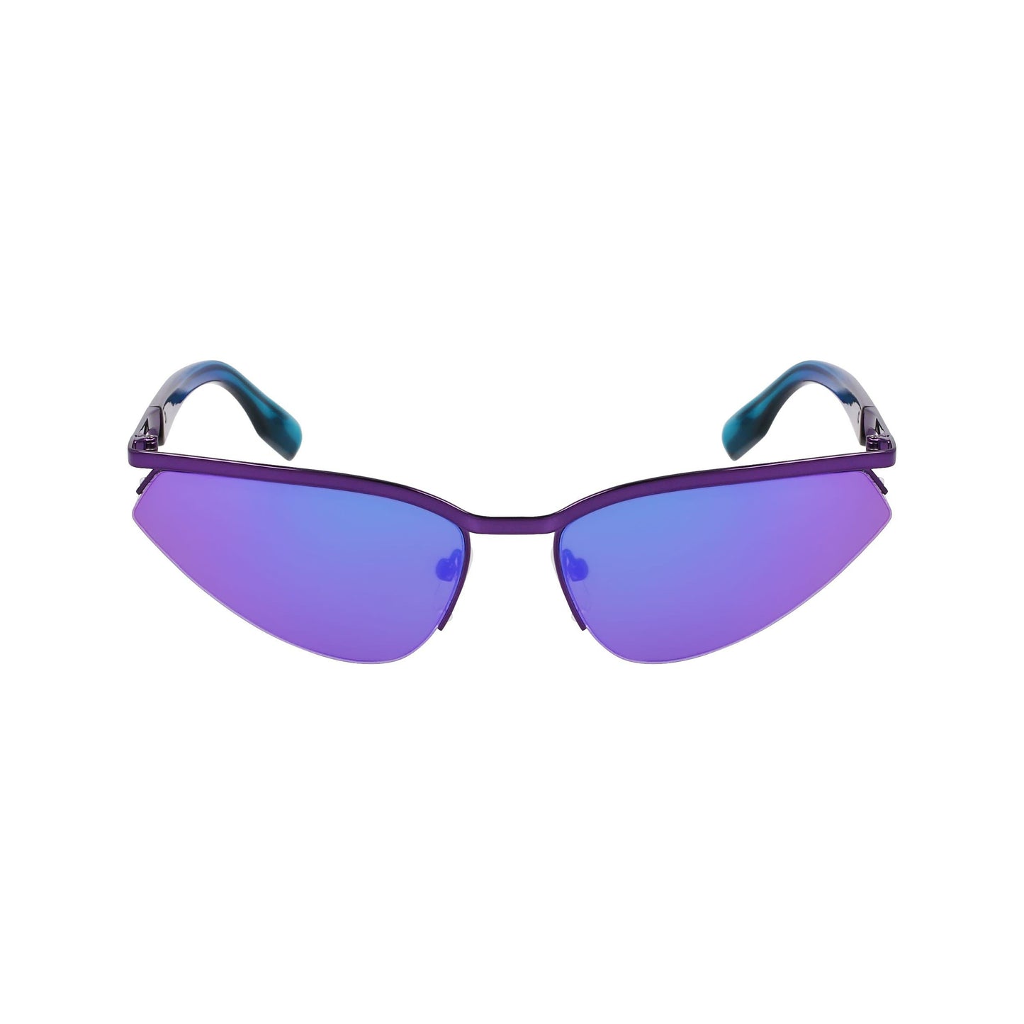Karl Lagerfeld Ochelari de soare KL352S6117500
