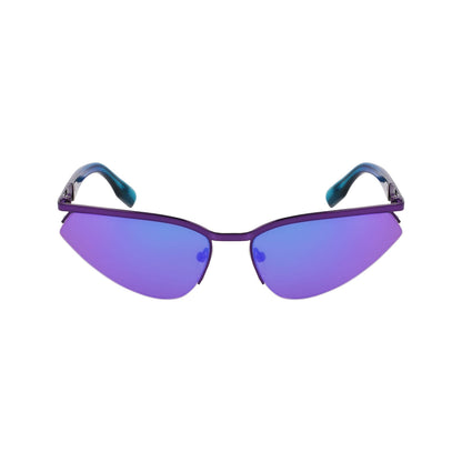 Karl Lagerfeld Ochelari de soare KL352S6117500