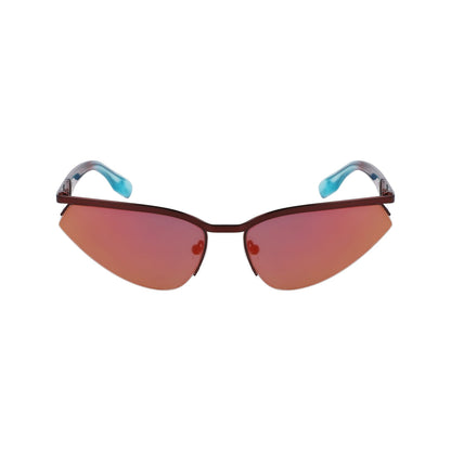 Karl Lagerfeld Ochelari de soare KL352S6117601
