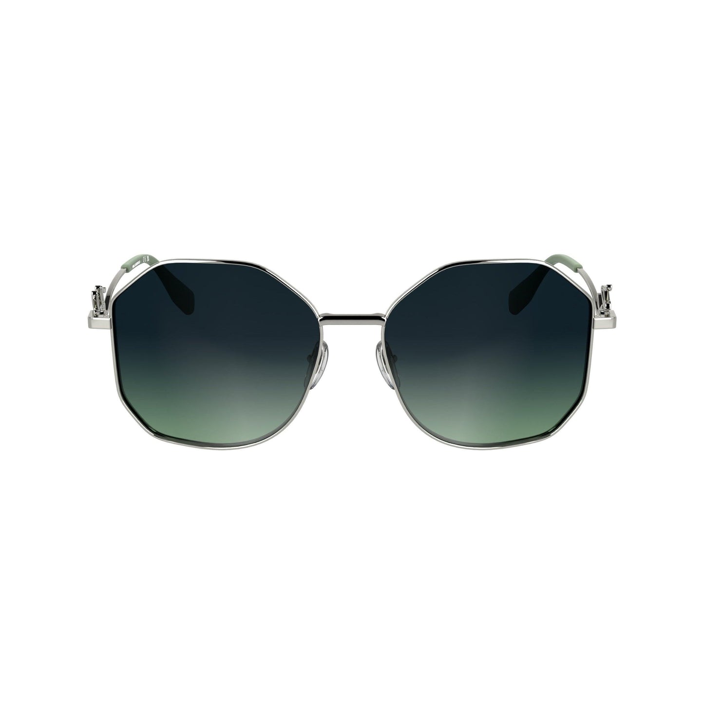 Karl Lagerfeld Ochelari de soare KL358S-041