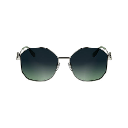 Karl Lagerfeld Ochelari de soare KL358S-041
