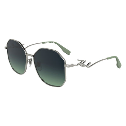 Karl Lagerfeld Ochelari de soare KL358S-041