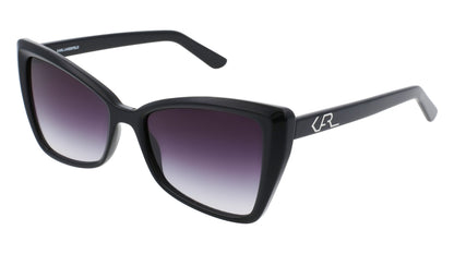 Karl Lagerfeld Ochelari de soare KL6044S551700