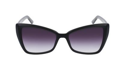Karl Lagerfeld Ochelari de soare KL6044S551700
