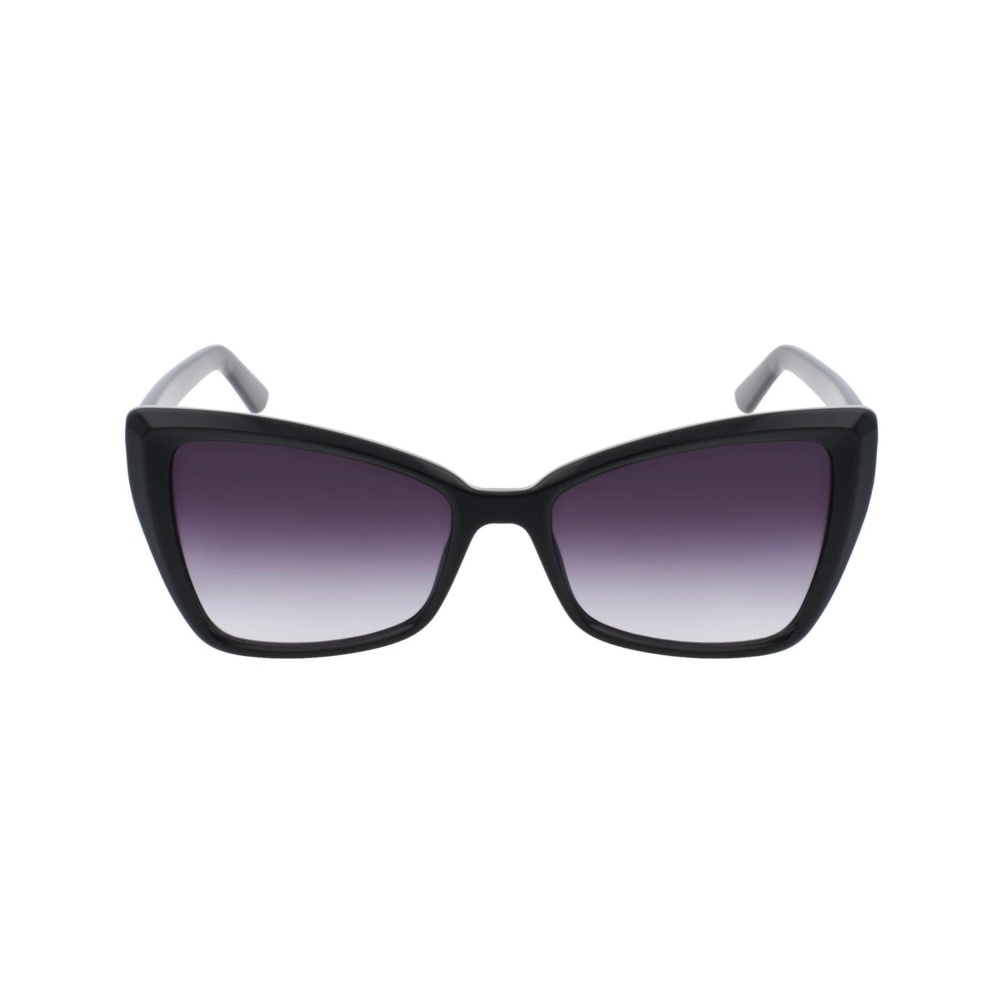Karl Lagerfeld Ochelari de soare KL6044S551700