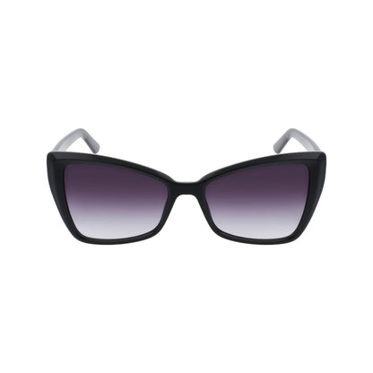 Karl Lagerfeld Ochelari de soare KL6044S551700
