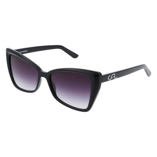 Karl Lagerfeld Ochelari de soare KL6044S551700