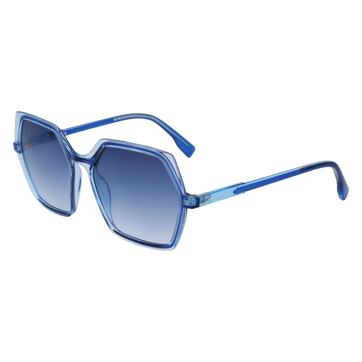 Karl Lagerfeld Ochelari de soare KL6083S-407