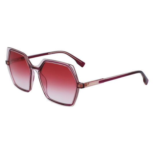 Karl Lagerfeld Ochelari de soare KL6083S-626