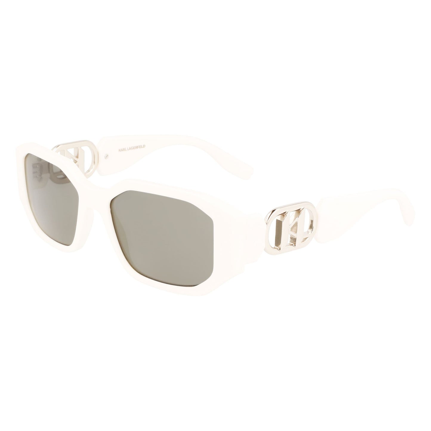 Karl Lagerfeld Ochelari de soare KL6085S-105