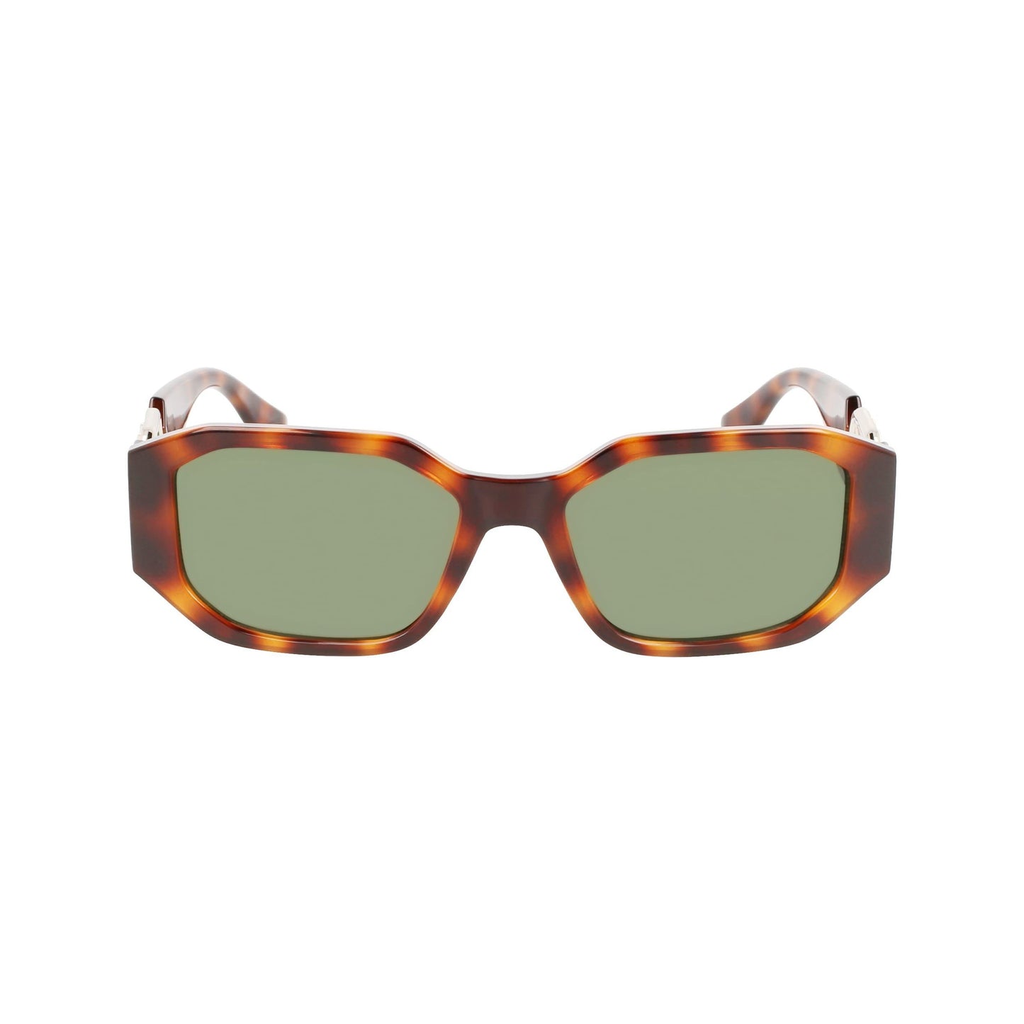 Karl Lagerfeld Ochelari de soare KL6085S-240