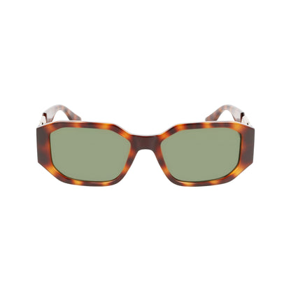Karl Lagerfeld Ochelari de soare KL6085S-240