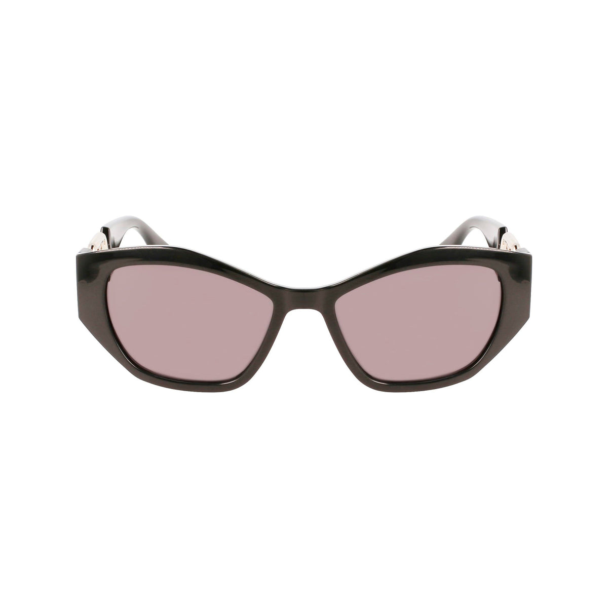 Karl Lagerfeld Ochelari de soare KL6086S-1