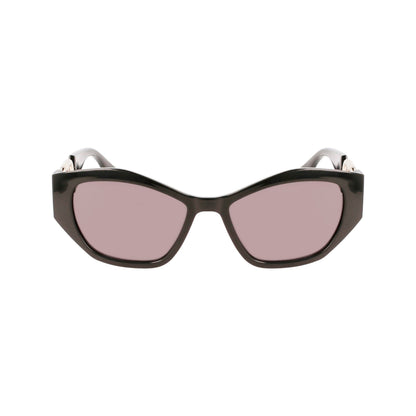 Karl Lagerfeld Ochelari de soare KL6086S-1