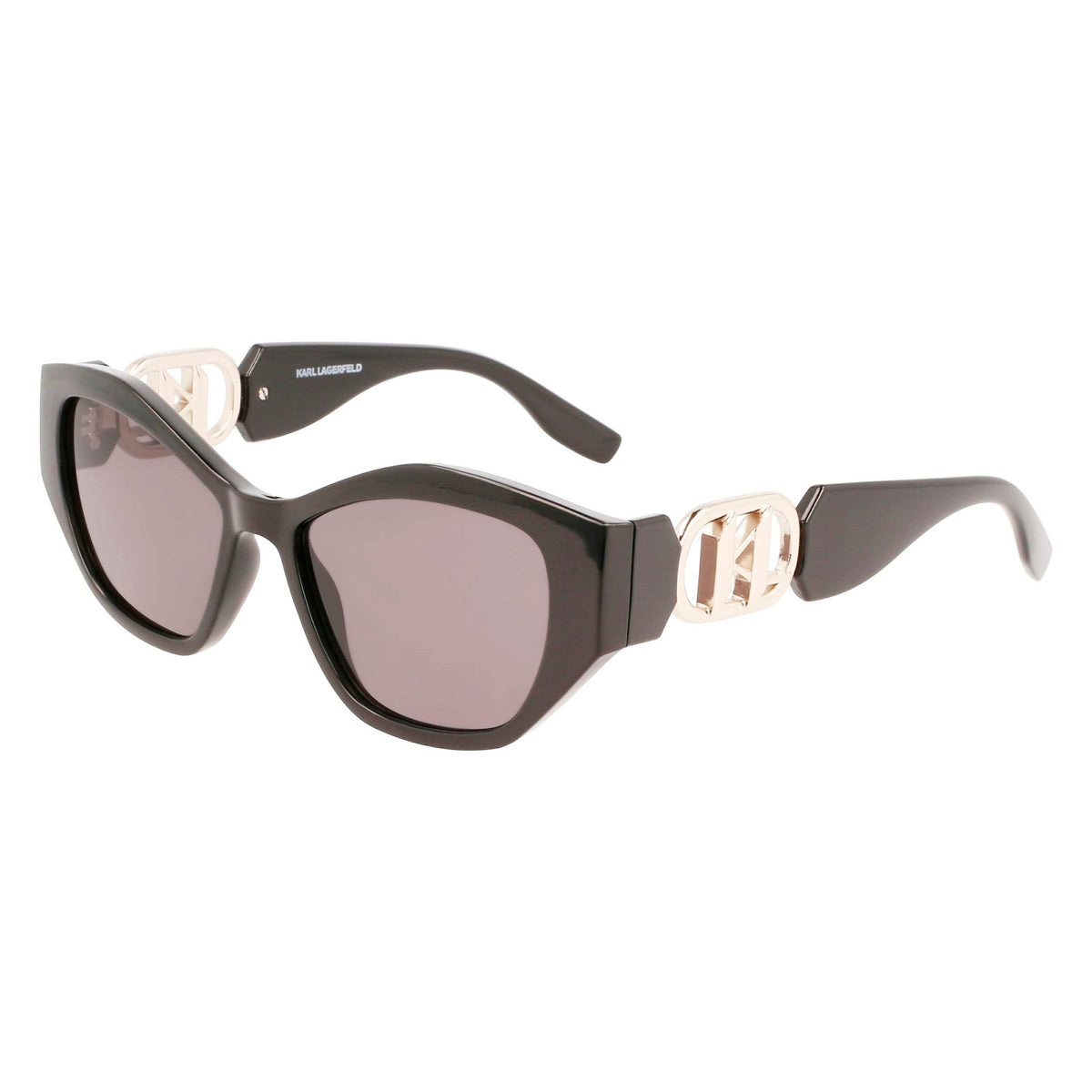 Karl Lagerfeld Ochelari de soare KL6086S-1