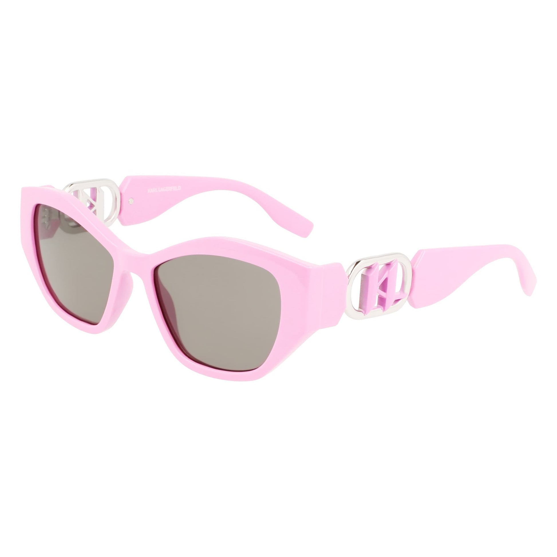 Karl Lagerfeld Ochelari de soare KL6086S-525
