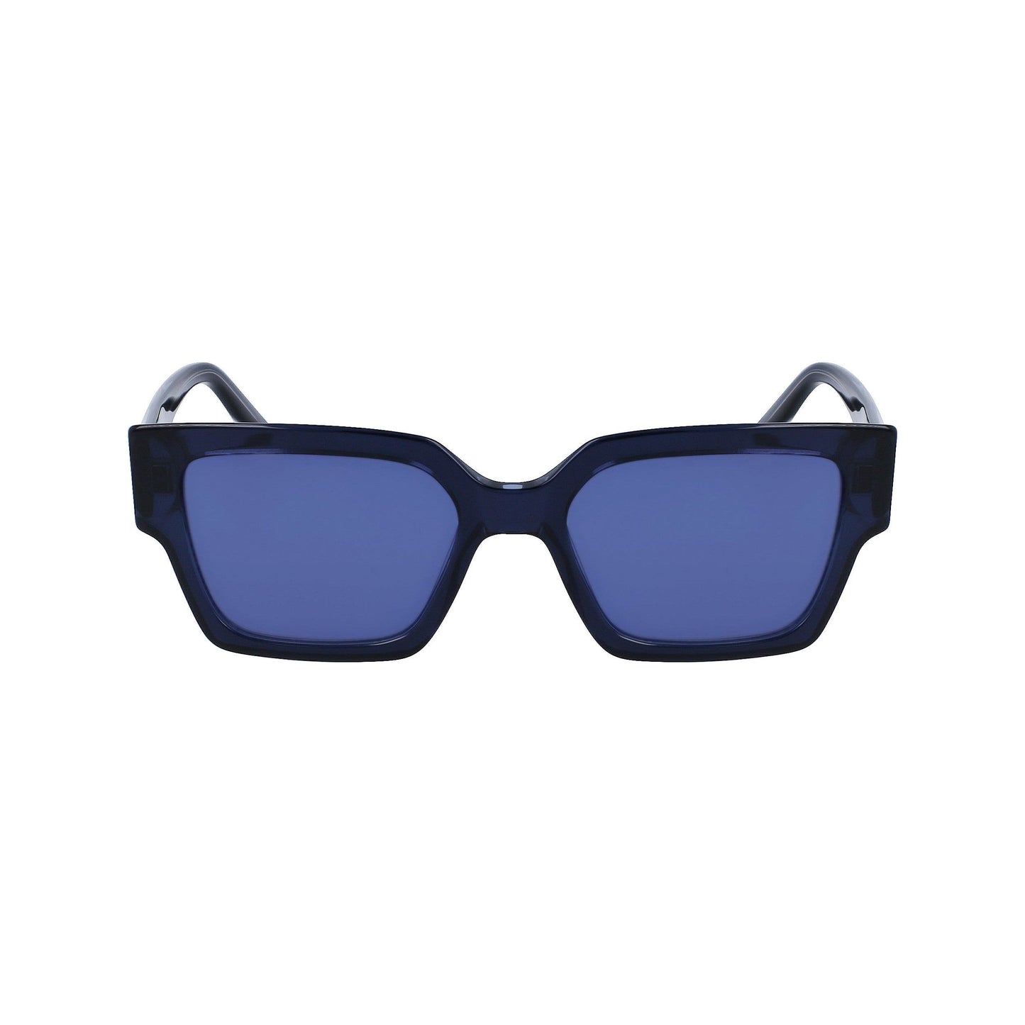 Karl Lagerfeld Ochelari de soare KL6089S-405