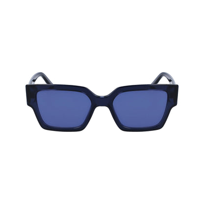 Karl Lagerfeld Ochelari de soare KL6089S-405