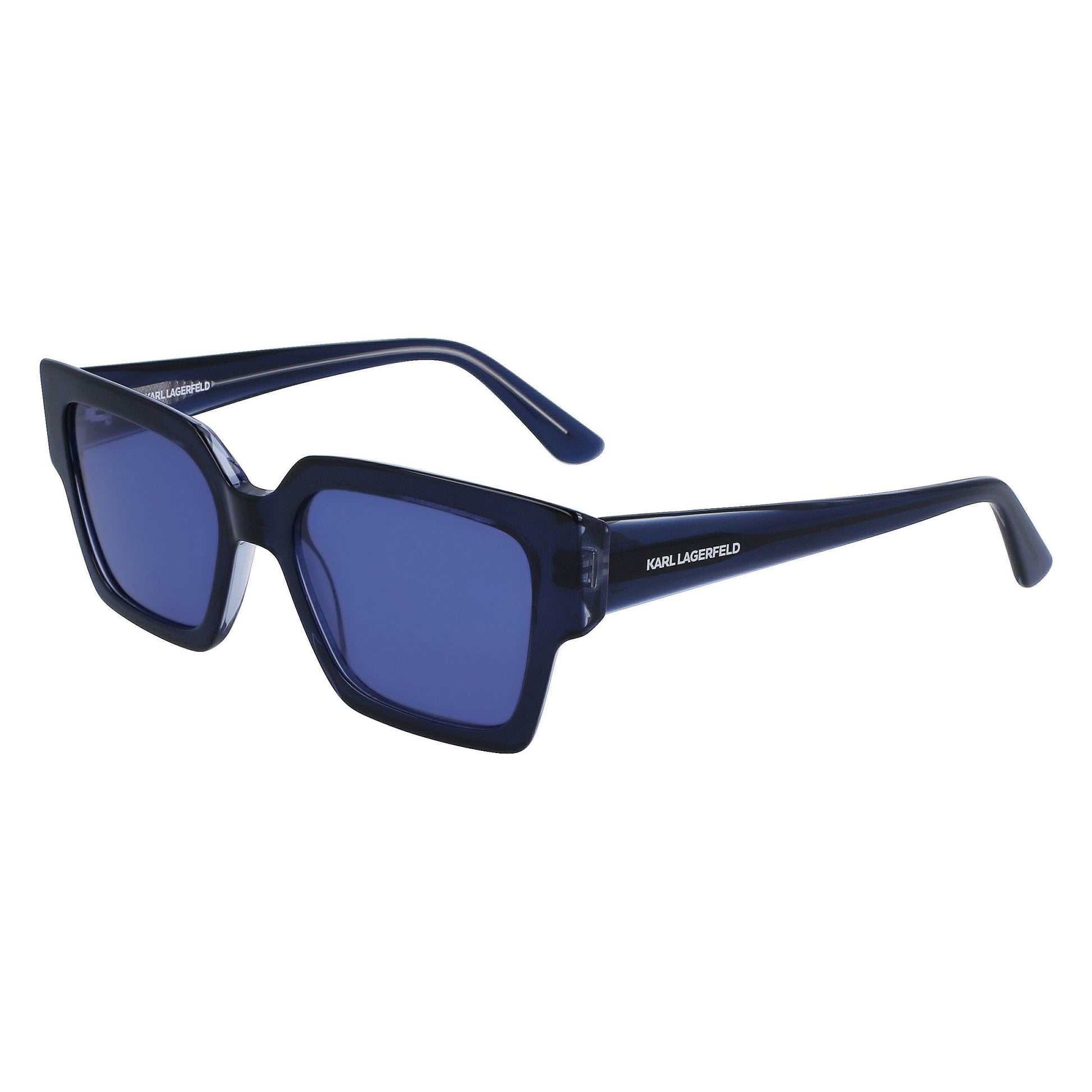 Karl Lagerfeld Ochelari de soare KL6089S-405