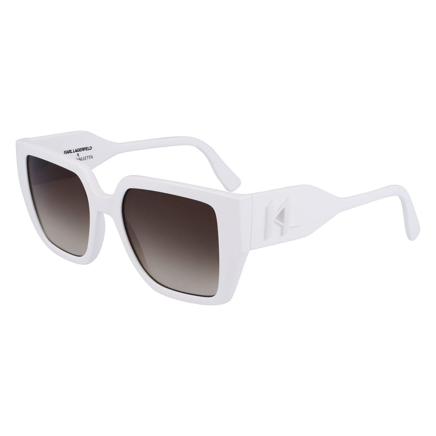 Karl Lagerfeld Ochelari de soare KL6098S-105