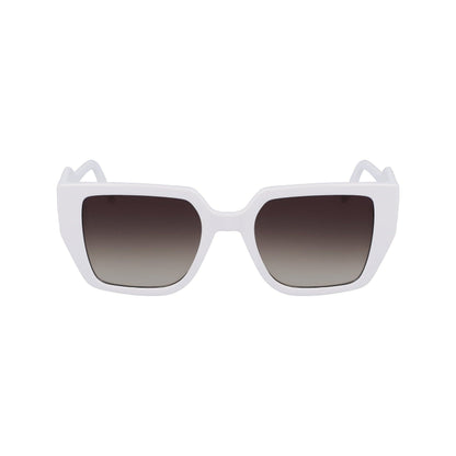Karl Lagerfeld Ochelari de soare KL6098S-105