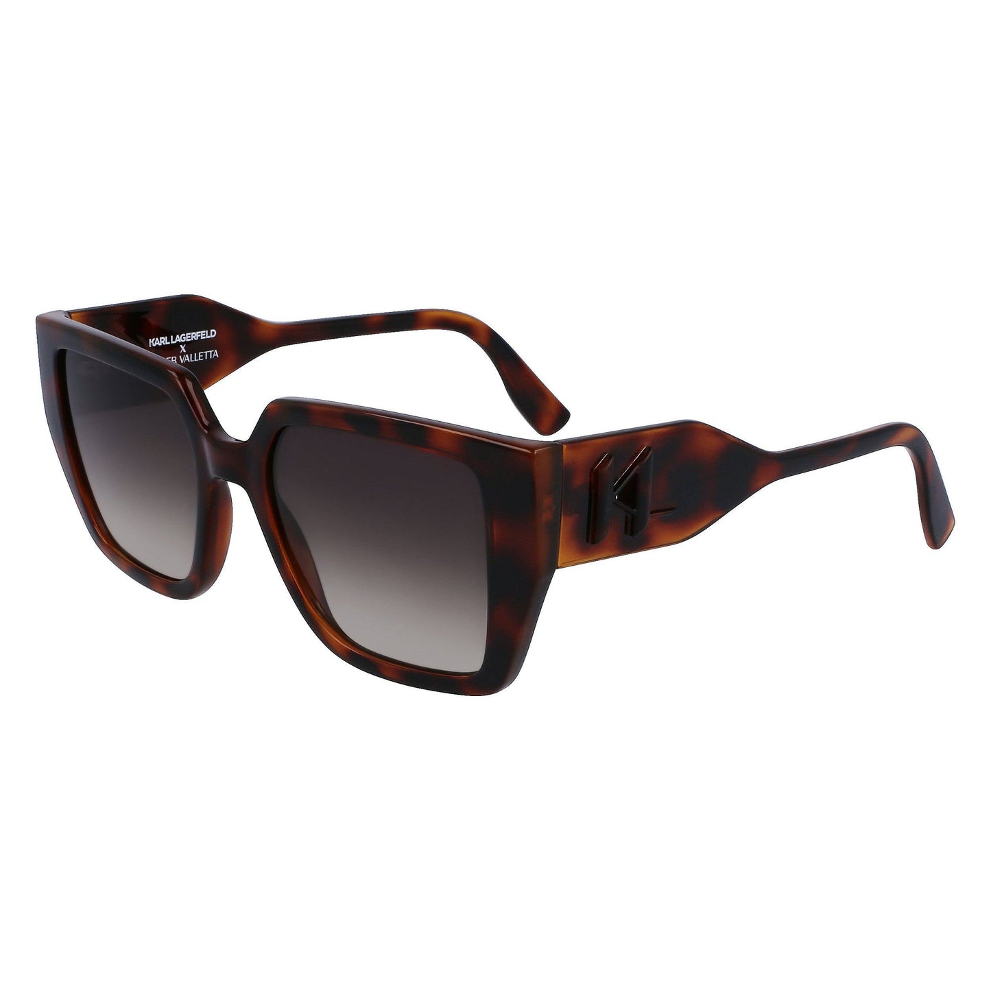 Karl Lagerfeld Ochelari de soare KL6098S-240