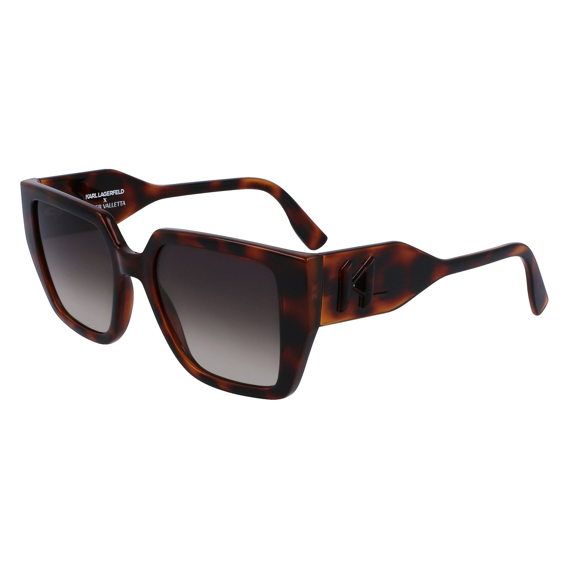 Karl Lagerfeld Ochelari de soare KL6098S-240
