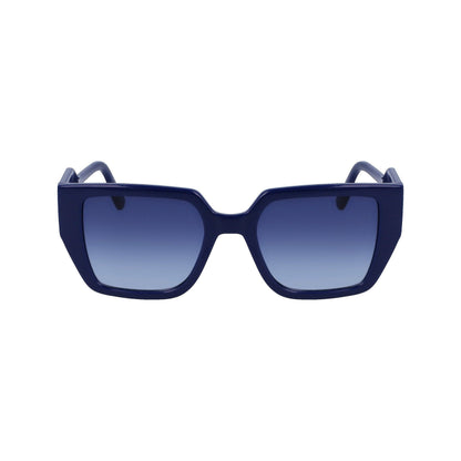 Karl Lagerfeld Ochelari de soare KL6098S-400