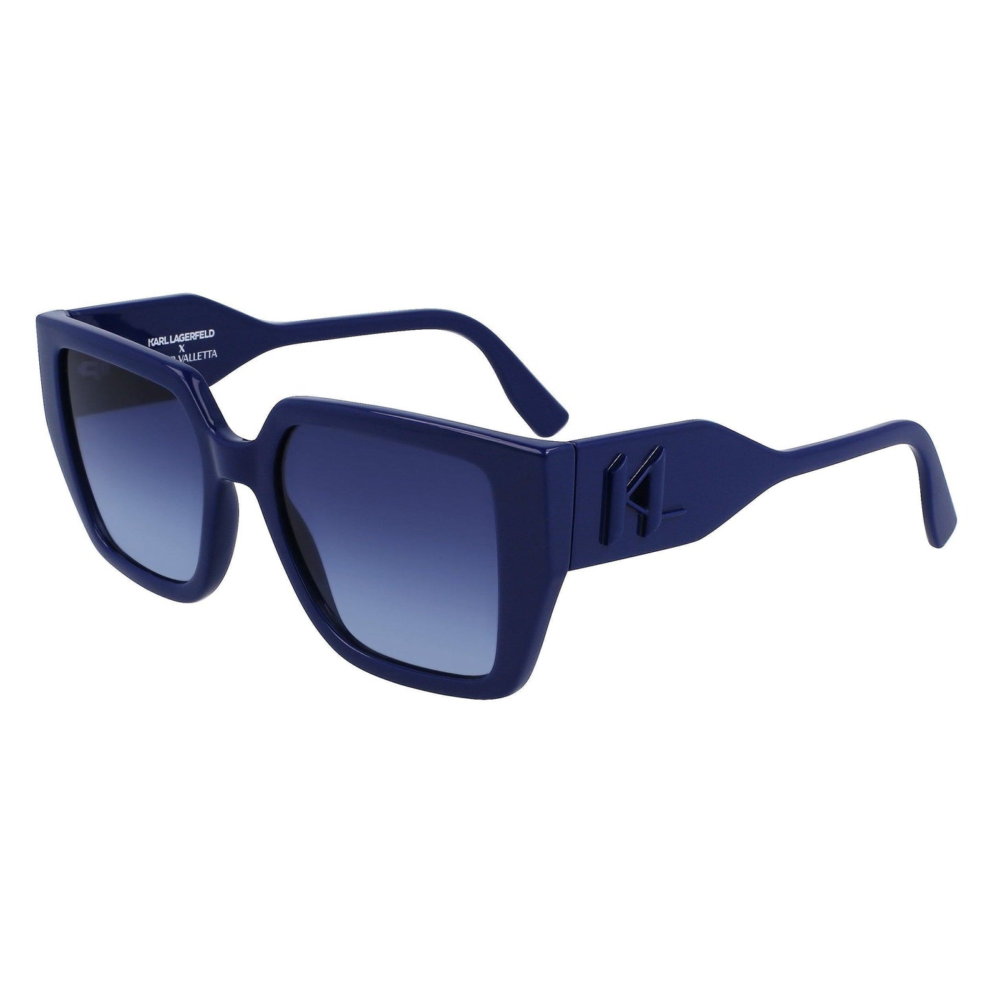 Karl Lagerfeld Ochelari de soare KL6098S-400