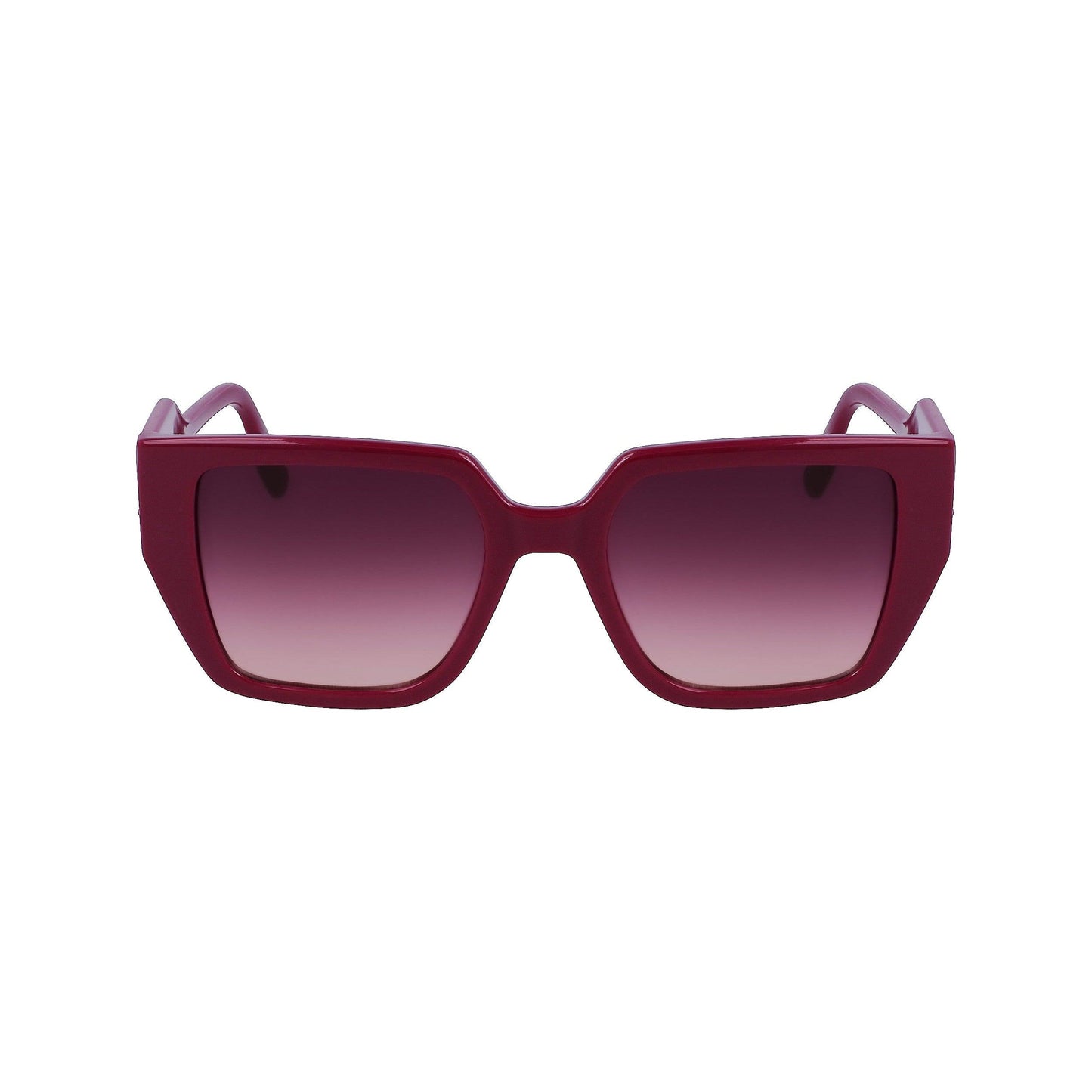 Karl Lagerfeld Ochelari de soare KL6098S-501