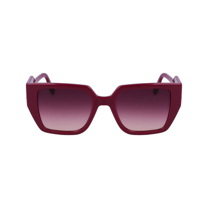 Karl Lagerfeld Ochelari de soare KL6098S-501
