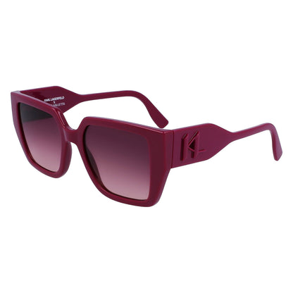 Karl Lagerfeld Ochelari de soare KL6098S-501