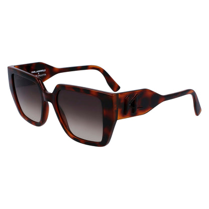 Karl Lagerfeld Ochelari de soare KL6098SN-240