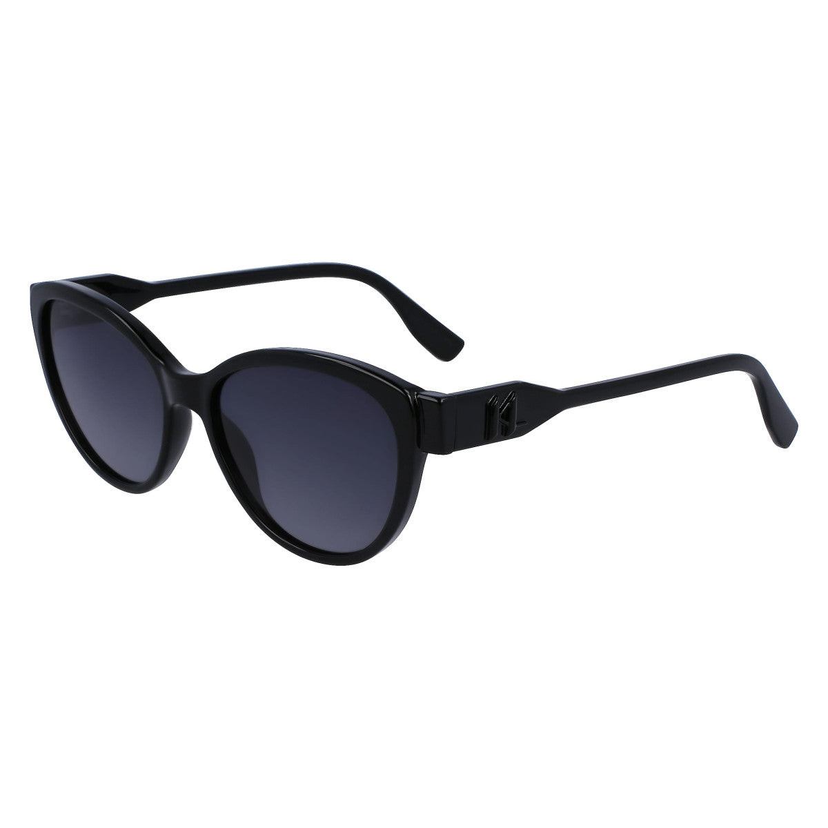 Karl Lagerfeld Ochelari de soare KL6099S-001